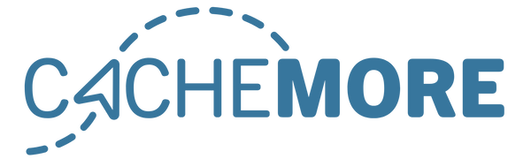CacheMore